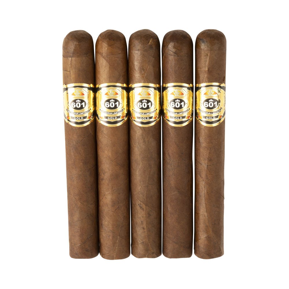 601_Gold_Toro_5Pack